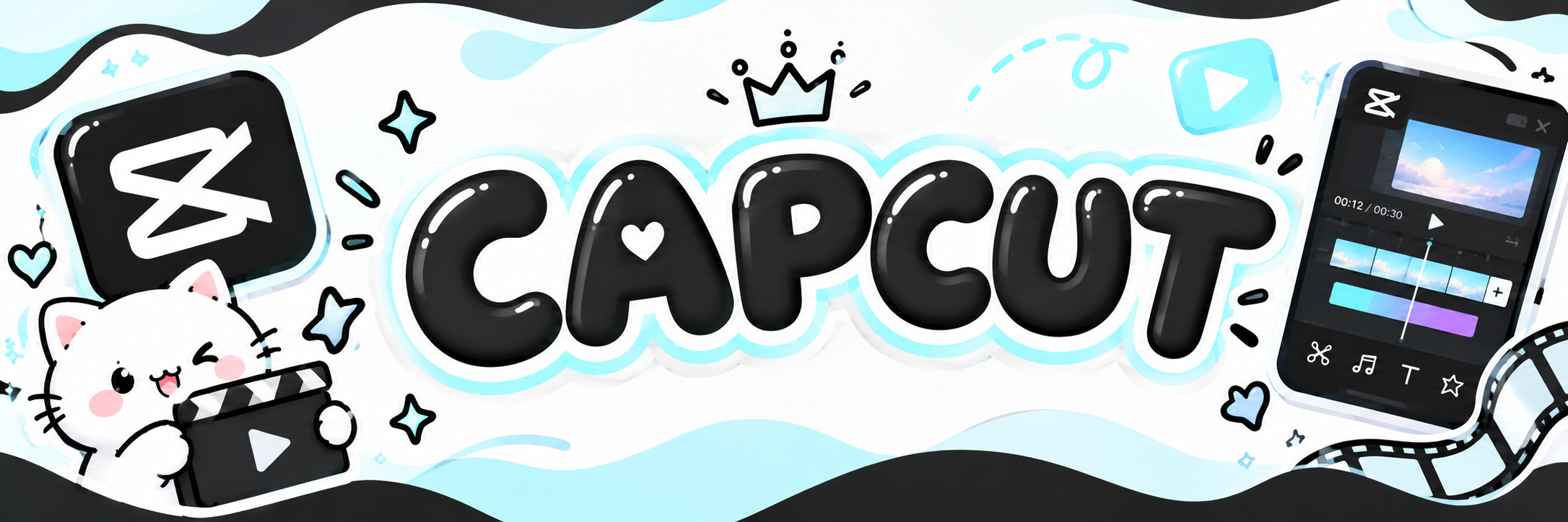 CAPCUT PRO